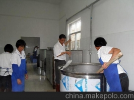 不銹鋼煮飯鍋