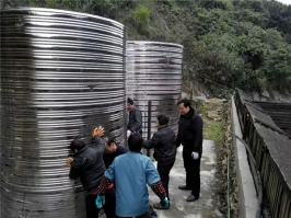 廣西空氣能熱水設(shè)備
