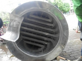 防城港鍋爐高效能內(nèi)膽