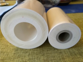 南寧欽州復(fù)合保溫管