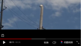 環(huán)保鍋爐與普通鍋爐效果對比